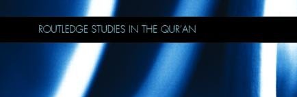 The Qur'an and the Aramaic Gospel Traditions (Emran EL BADAWI)