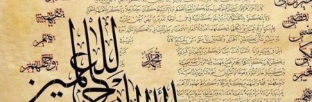 The Qur'an and Adab : The Shaping of Literary Traditions in Classical (…)