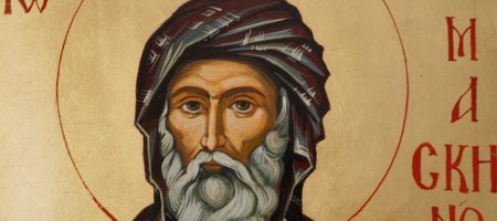John of Damascus, First Apologist to the Muslims. The Trinity and Christian (…)
