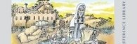 The Religious and Spiritual Life of the Jews of Medina (Haggai (...)