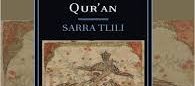 Animals in the Qur'an (Sarra TLILI)