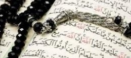"Scriptural Polemics. The Qur'an and Other Religions" par (…)