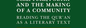 "Scripture, Poetry, and the Making of a Community. Reading the (...)