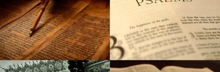 Qur'anic Hermeneutics: Between Science, History, and the Bible par (…)