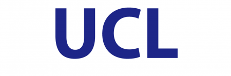 Courses (UCL/KUL/UL/UNIFR)