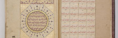 The Arabic Lexicographical Tradition : From the 2nd/8th to the 12th/18th Century