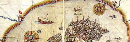 The Venetian Qur'an : A Renaissance Companion to Islam par Pier Mattia (...)