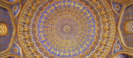 Les imaginaires eschatologiques en islam : Perspectives historiques (…)