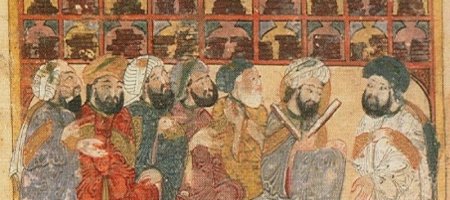 Qurʾānic Studies : Between History, Theology and Exegesis