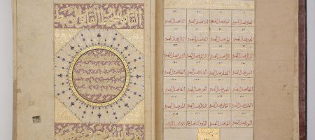 The Arabic Lexicographical Tradition : From the 2nd/8th to the 12th/18th Century