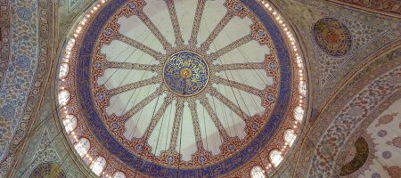 Le Coran, une histoire plurielle - Essai sur la formation du texte (...)