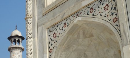 Sur le Coran. Nouvelles approches linguistiques par Pierre Larcher (...)